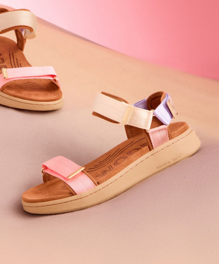 Women’s Shoes
