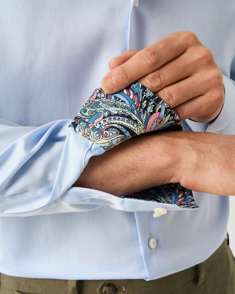 Occasionwear For Men