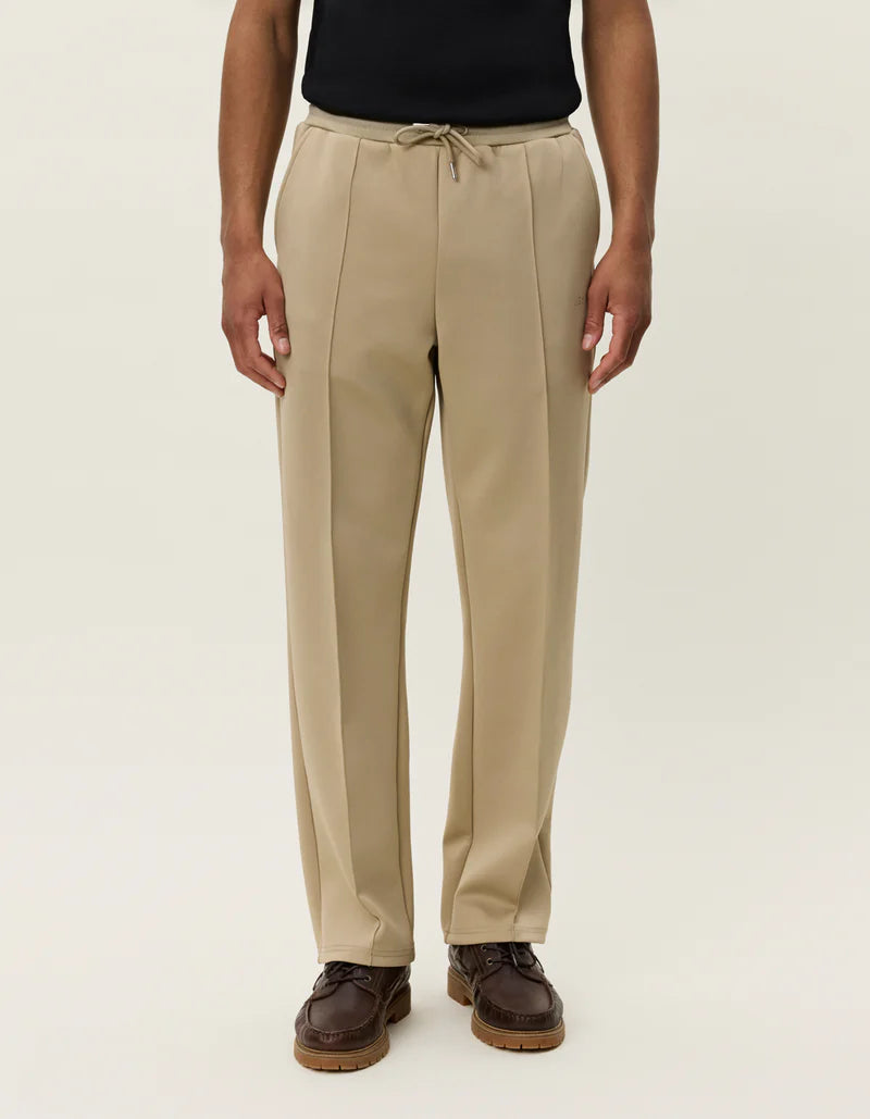 Ballier Casual Track Pant
