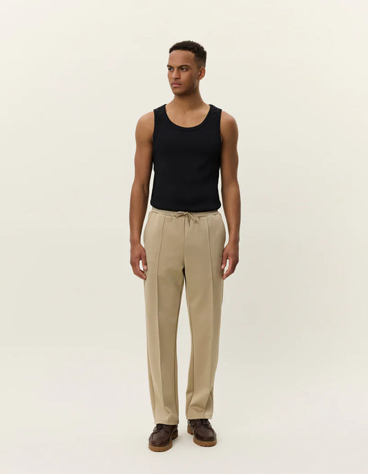 Ballier Casual Track Pant