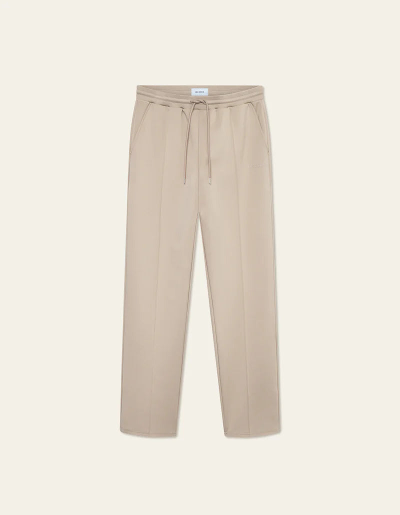 Ballier Casual Track Pant