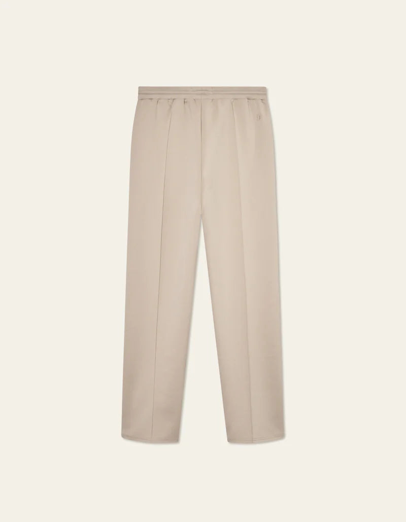 Ballier Casual Track Pant