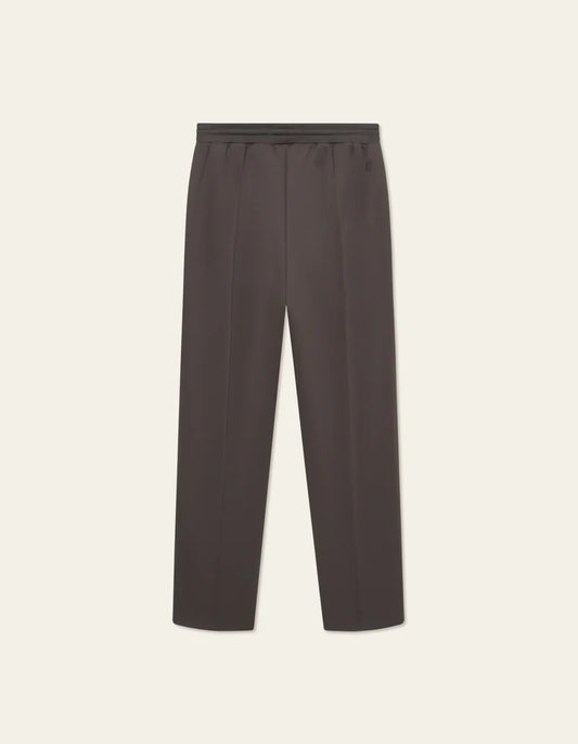 Ballier Casual Track Pant