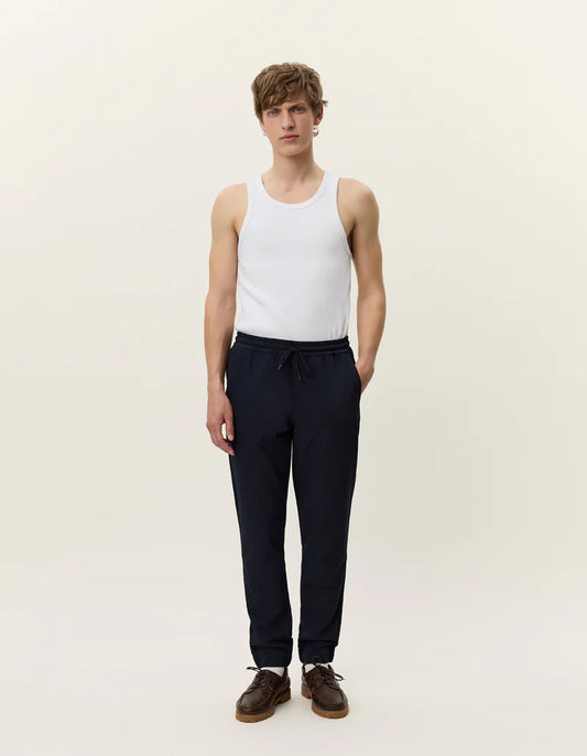 Sebastian Tech Pant