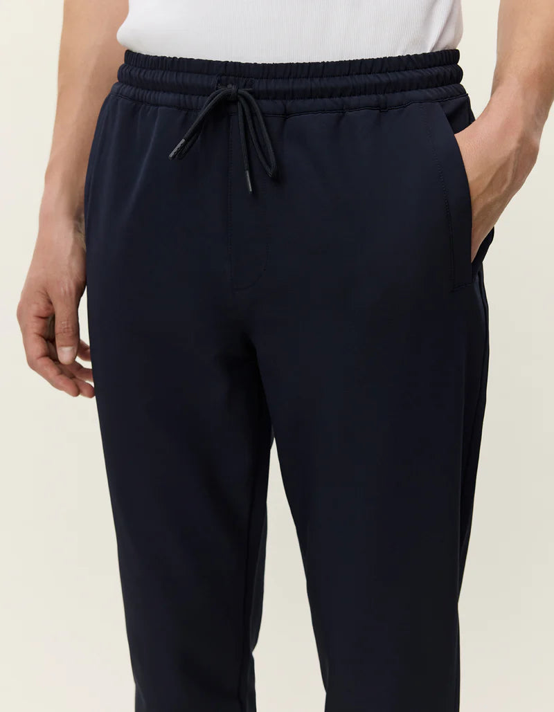 Sebastian Tech Pant