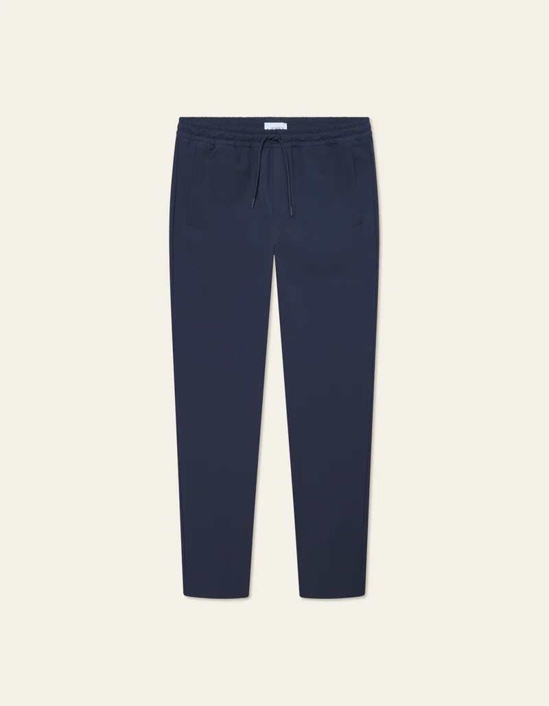 Sebastian Tech Pant