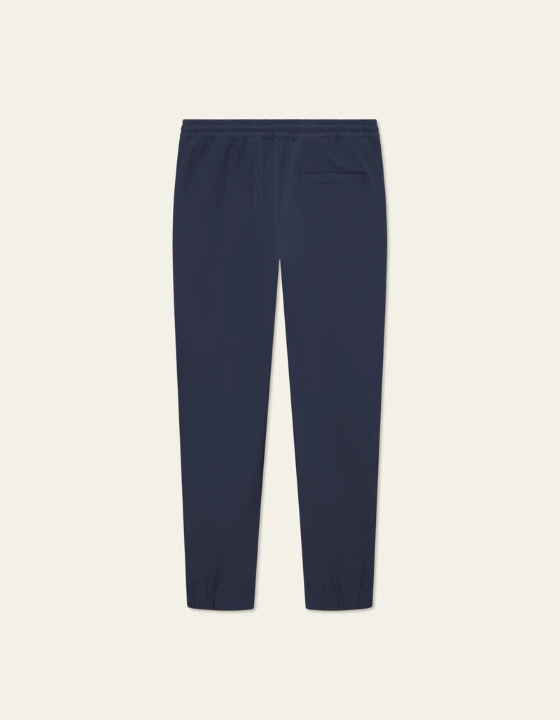Sebastian Tech Pant