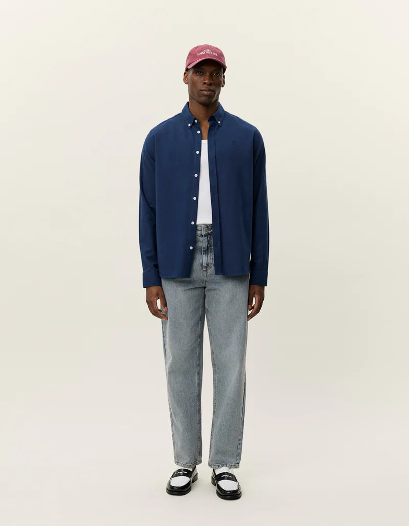 Desert Reg Shirt