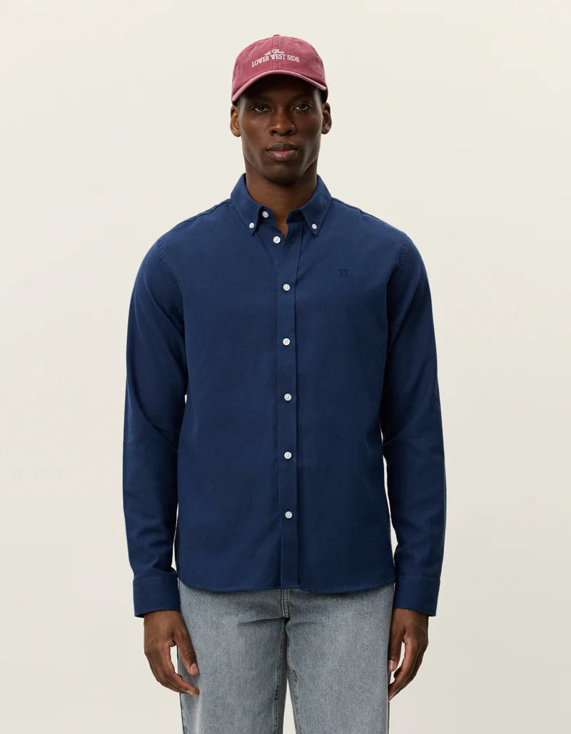 Desert Reg Shirt