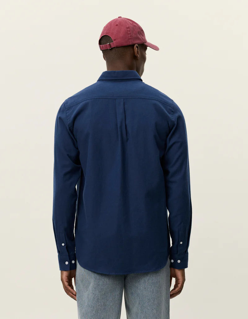 Desert Reg Shirt