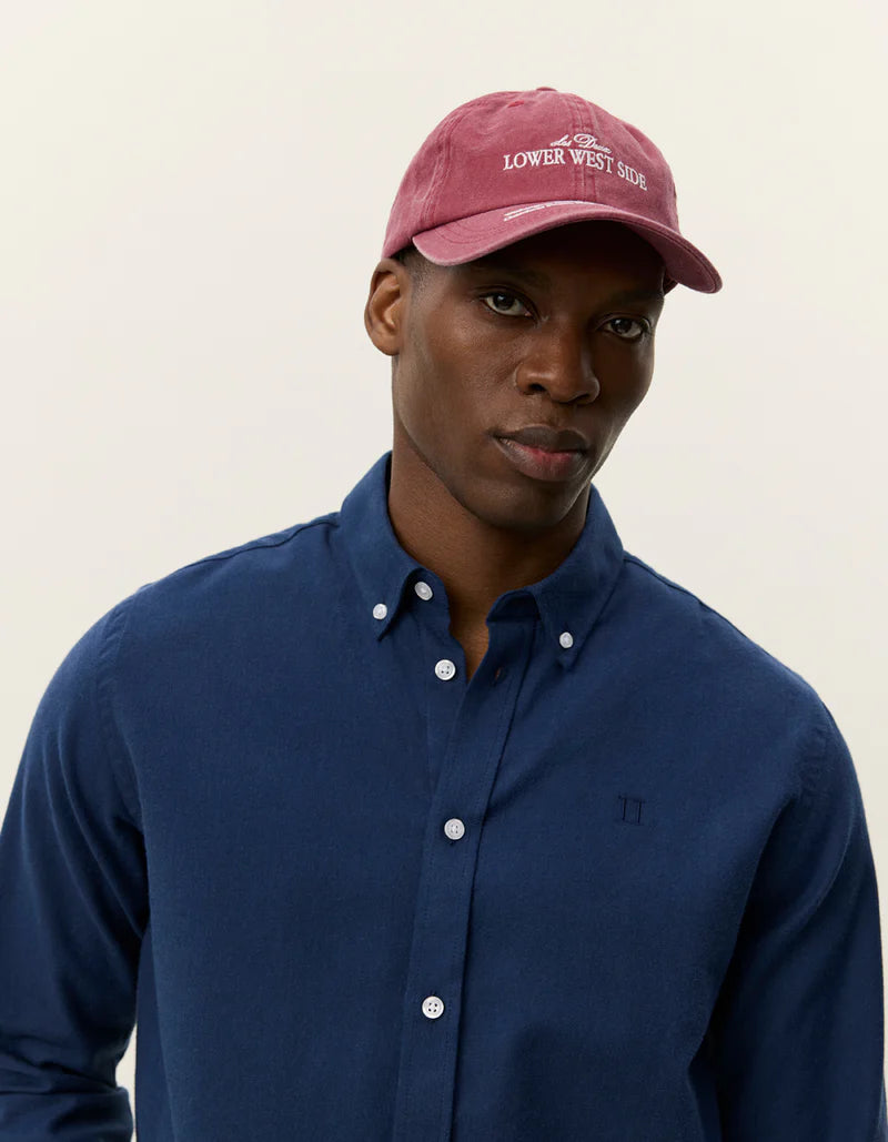 Desert Reg Shirt