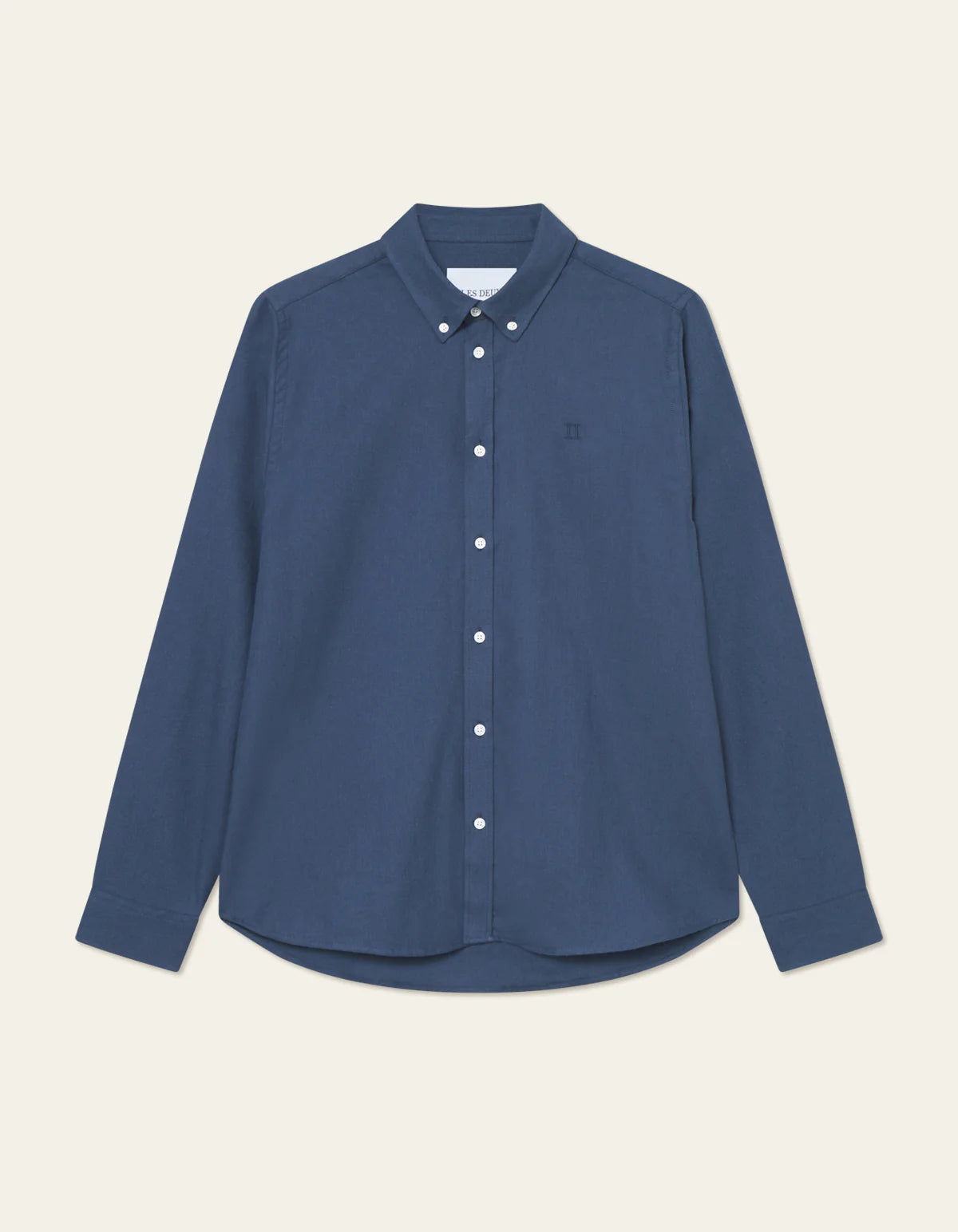 Desert Reg Shirt