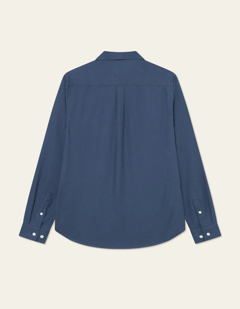 Desert Reg Shirt