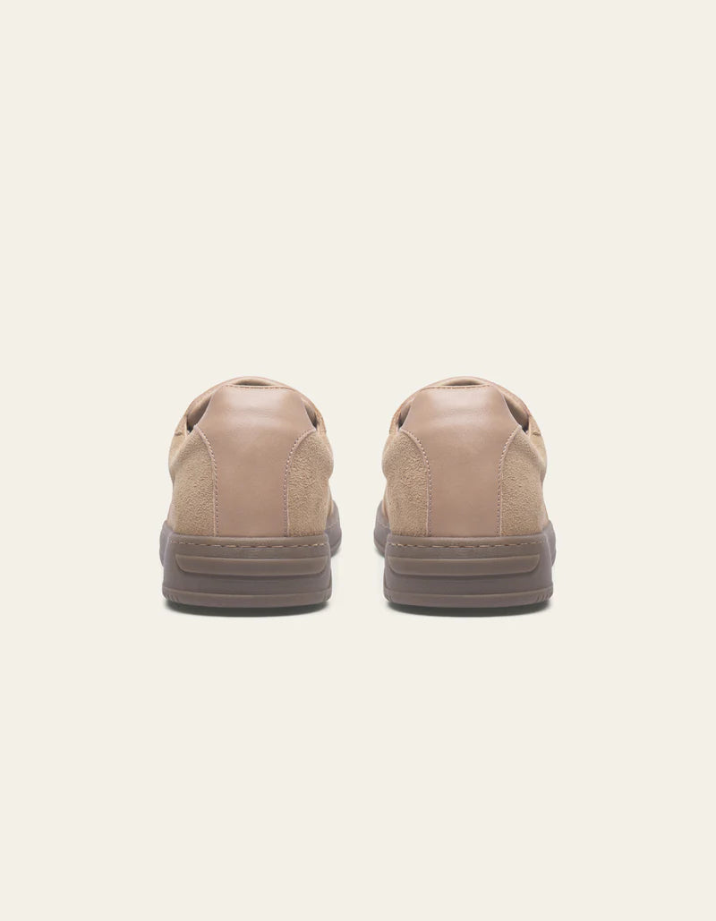 Wynn Sneaker