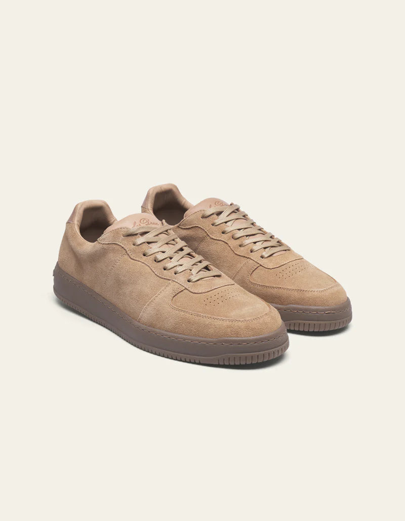 Wynn Sneaker