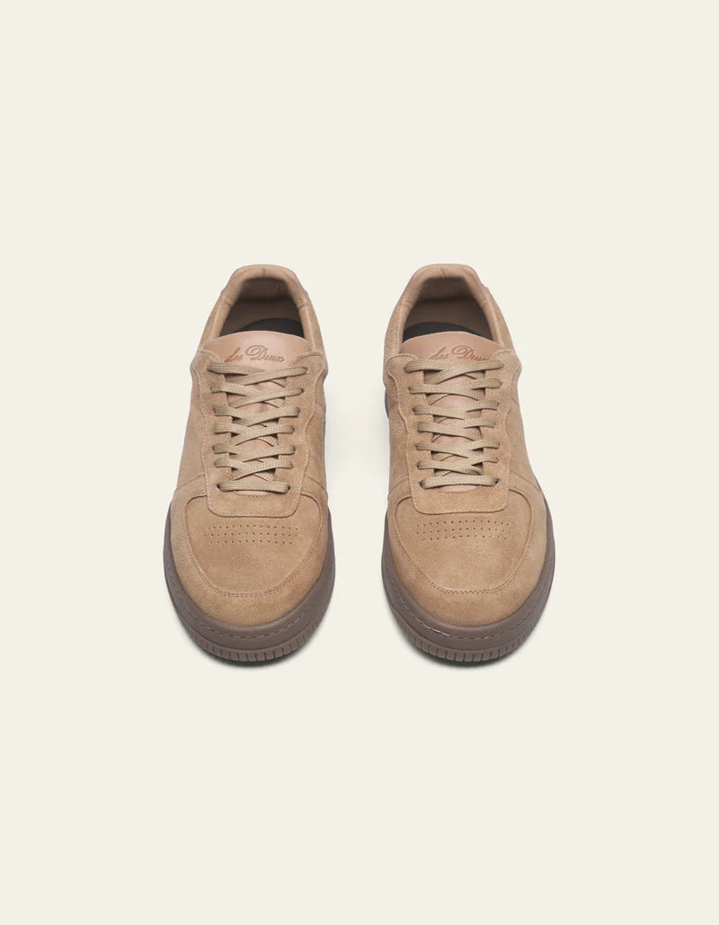 Wynn Sneaker