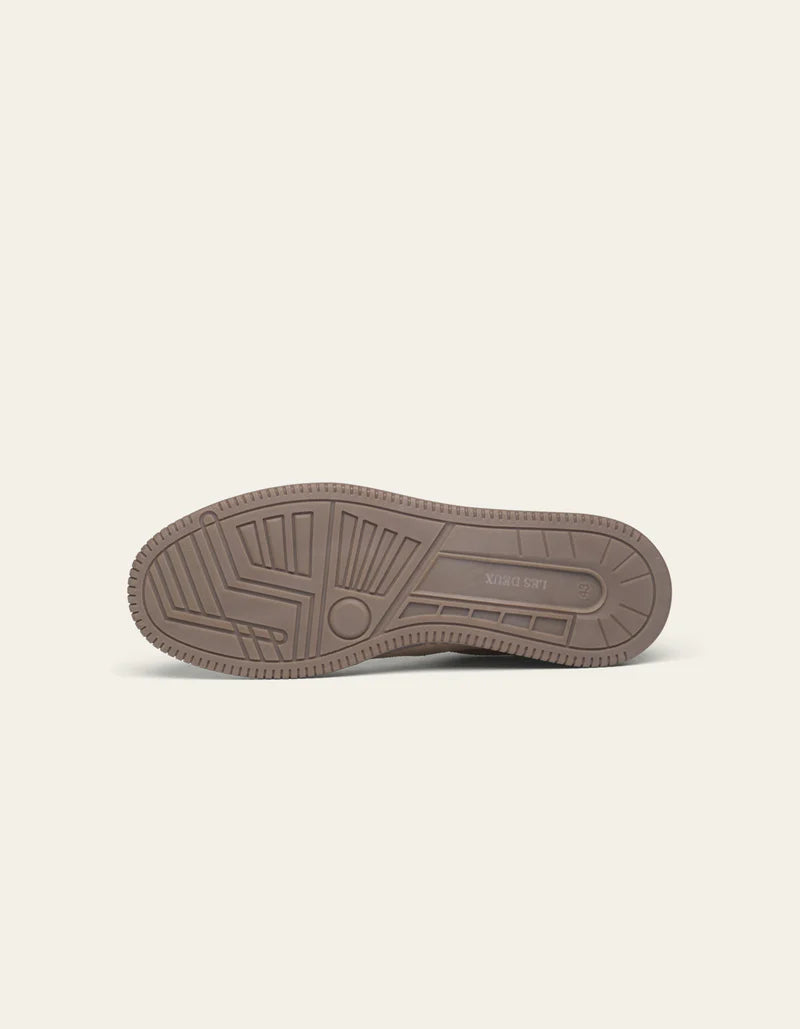 Wynn Sneaker