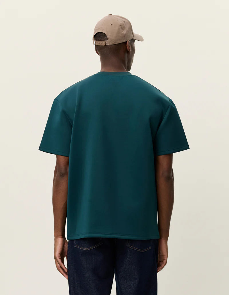 Ballier Crew T-Shirt