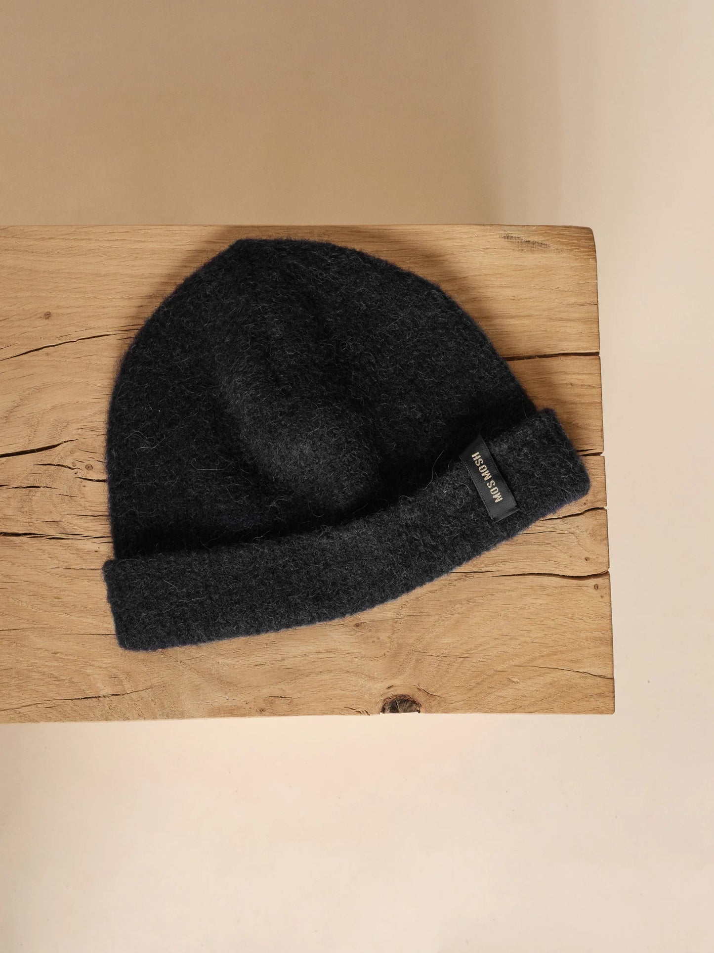 Thora Knit Hat