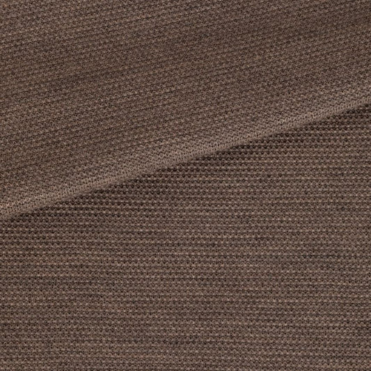 15 Singular Crew Jumper