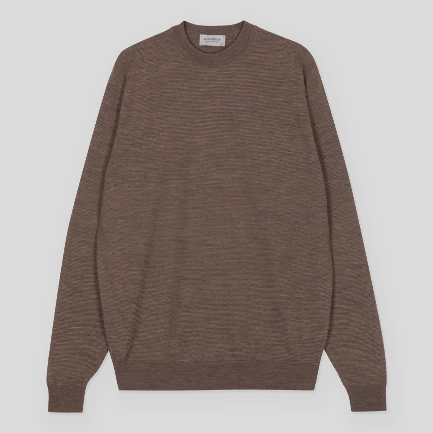 15 Singular Crew Jumper