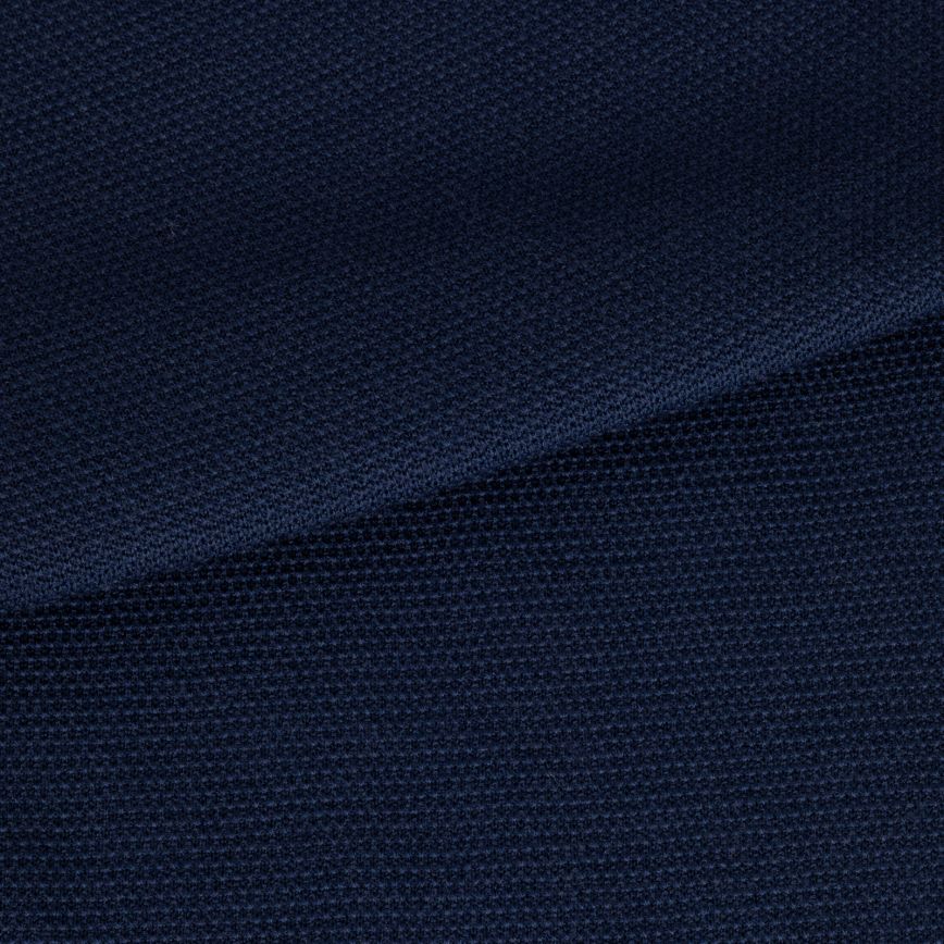 15 Singular Crew Jumper