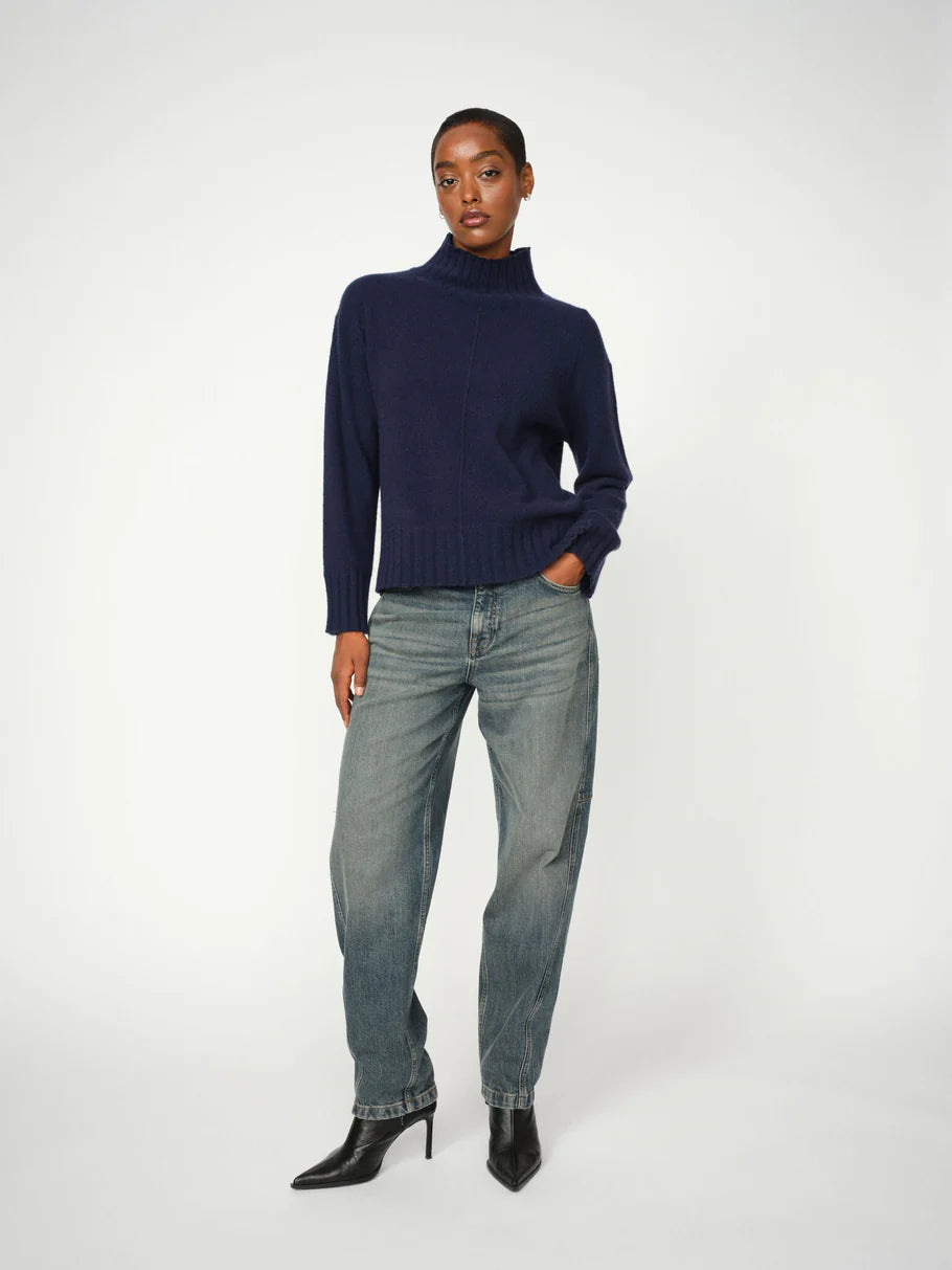 Aymen Kyoto Jeans