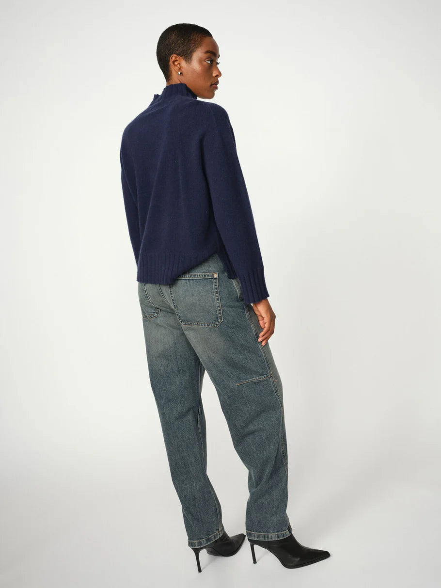 Aymen Kyoto Jeans