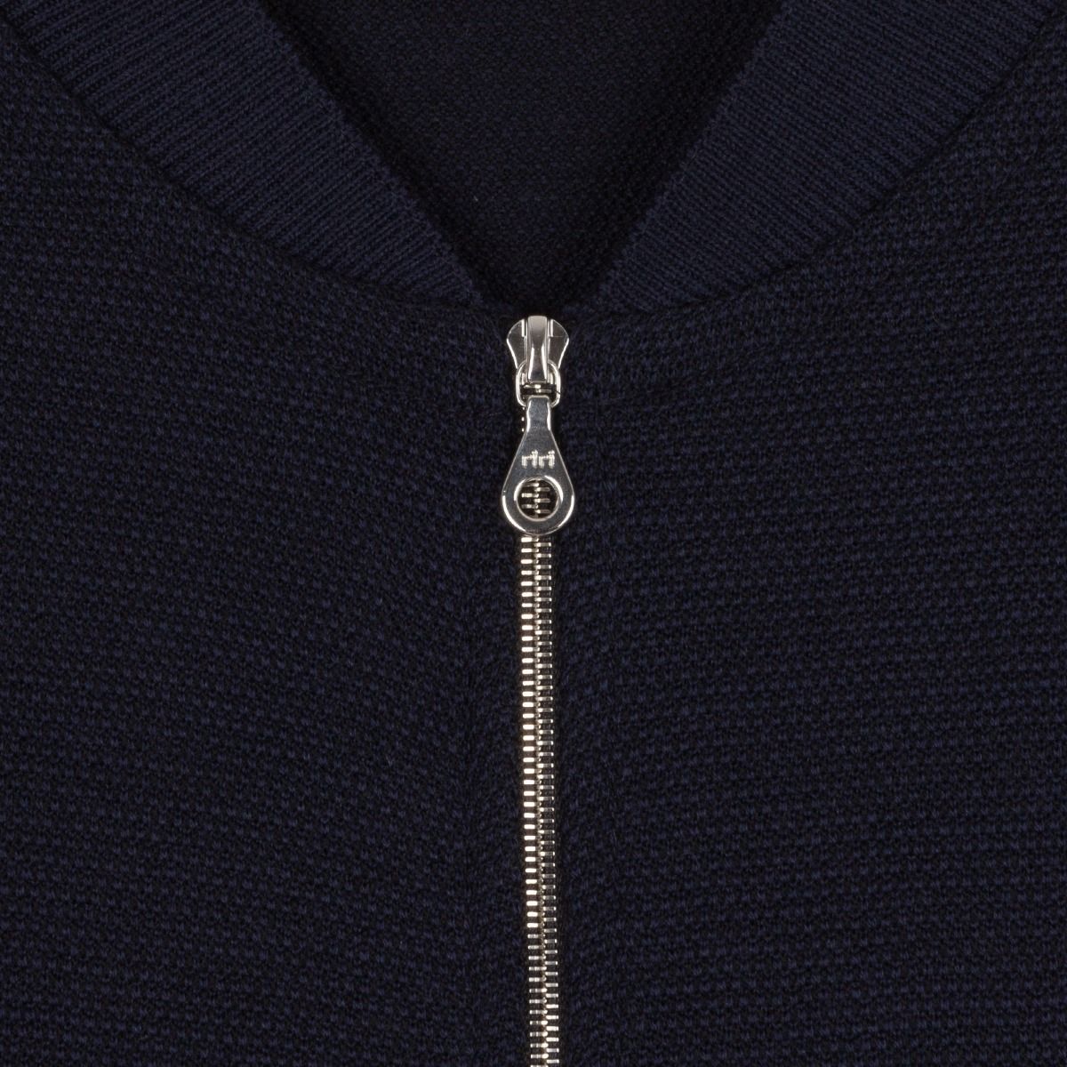 16 Singular Merino Wool Jacket