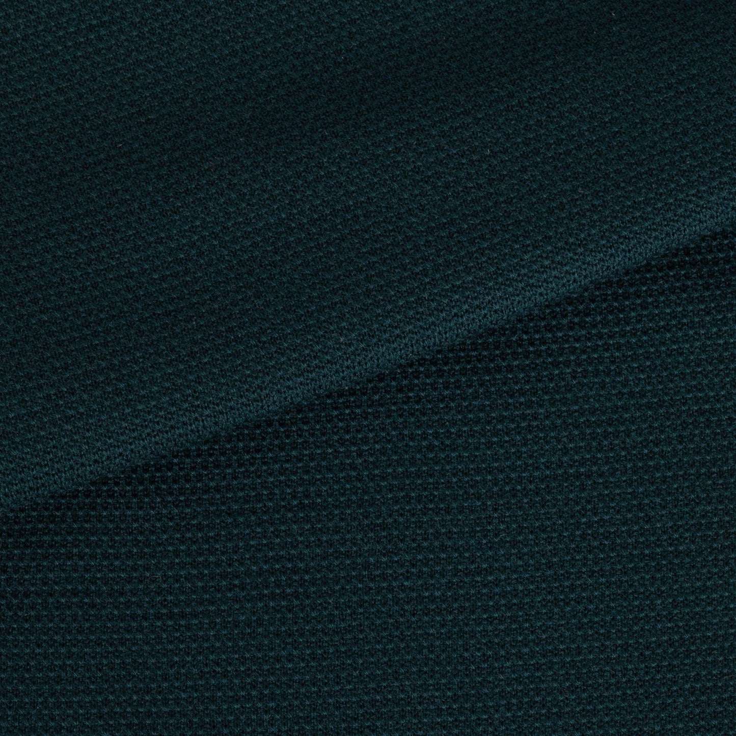 16 Singular Textured Zip Bomber