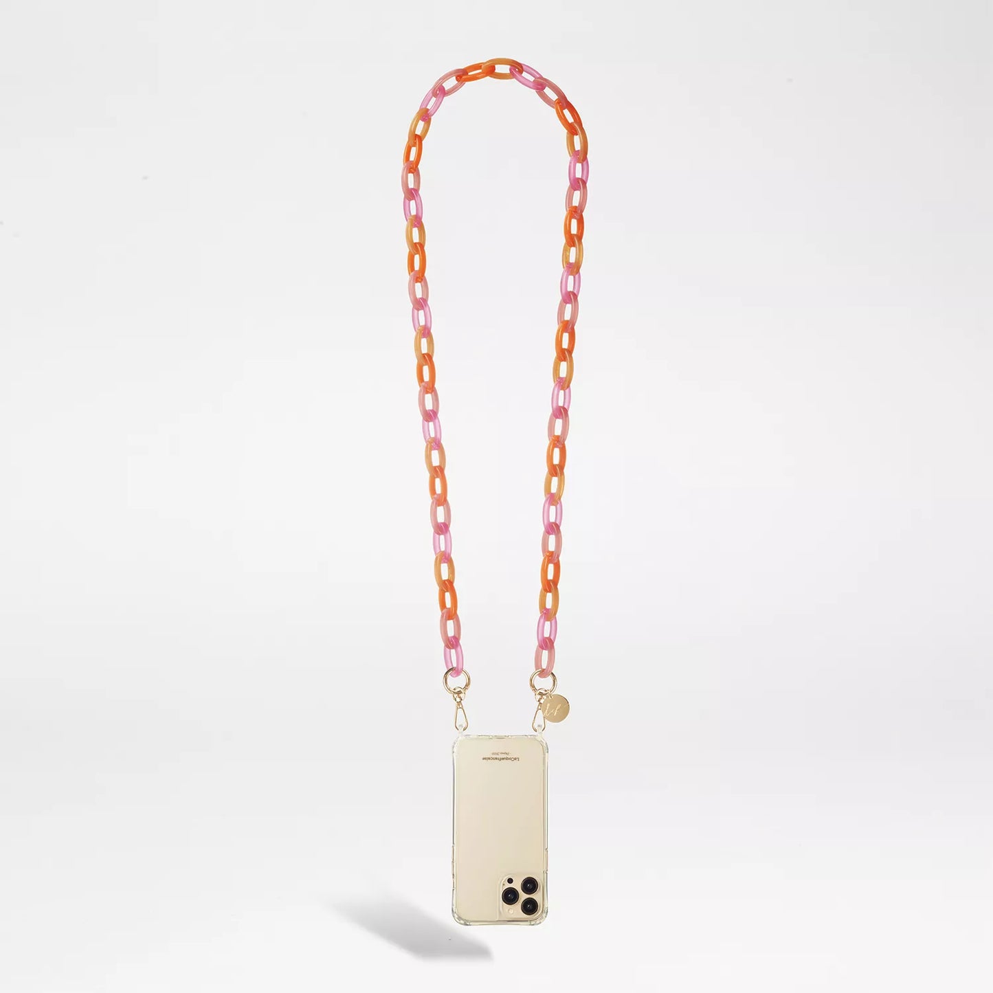 Sunny Phone Chain