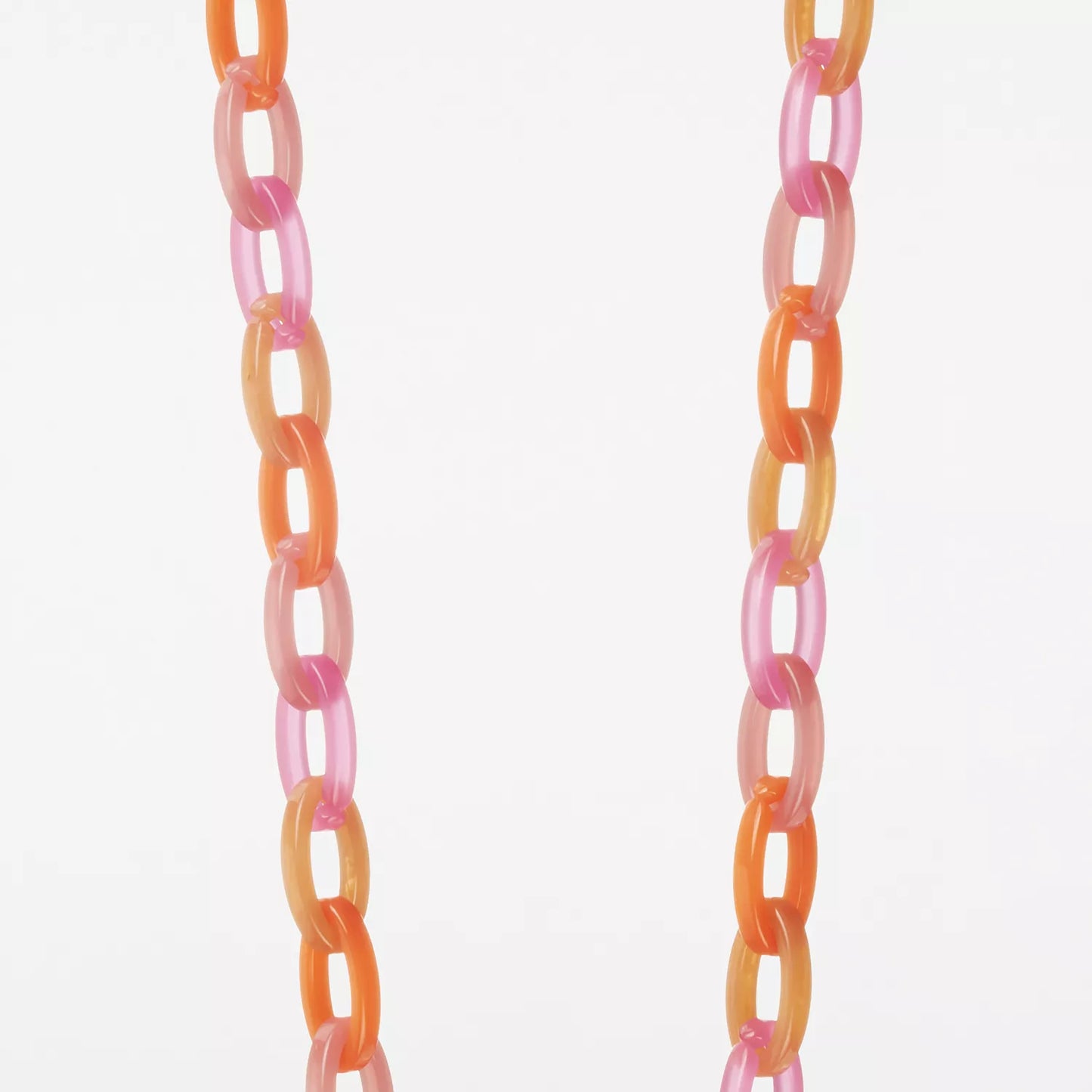 Sunny Phone Chain