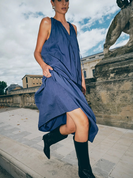 MMSabri Tess Dress