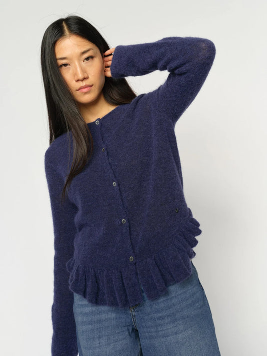 Mape Alice Cardigan