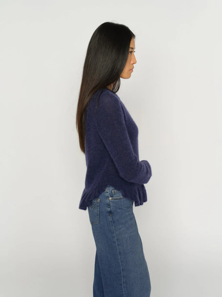 Mape Alice Cardigan