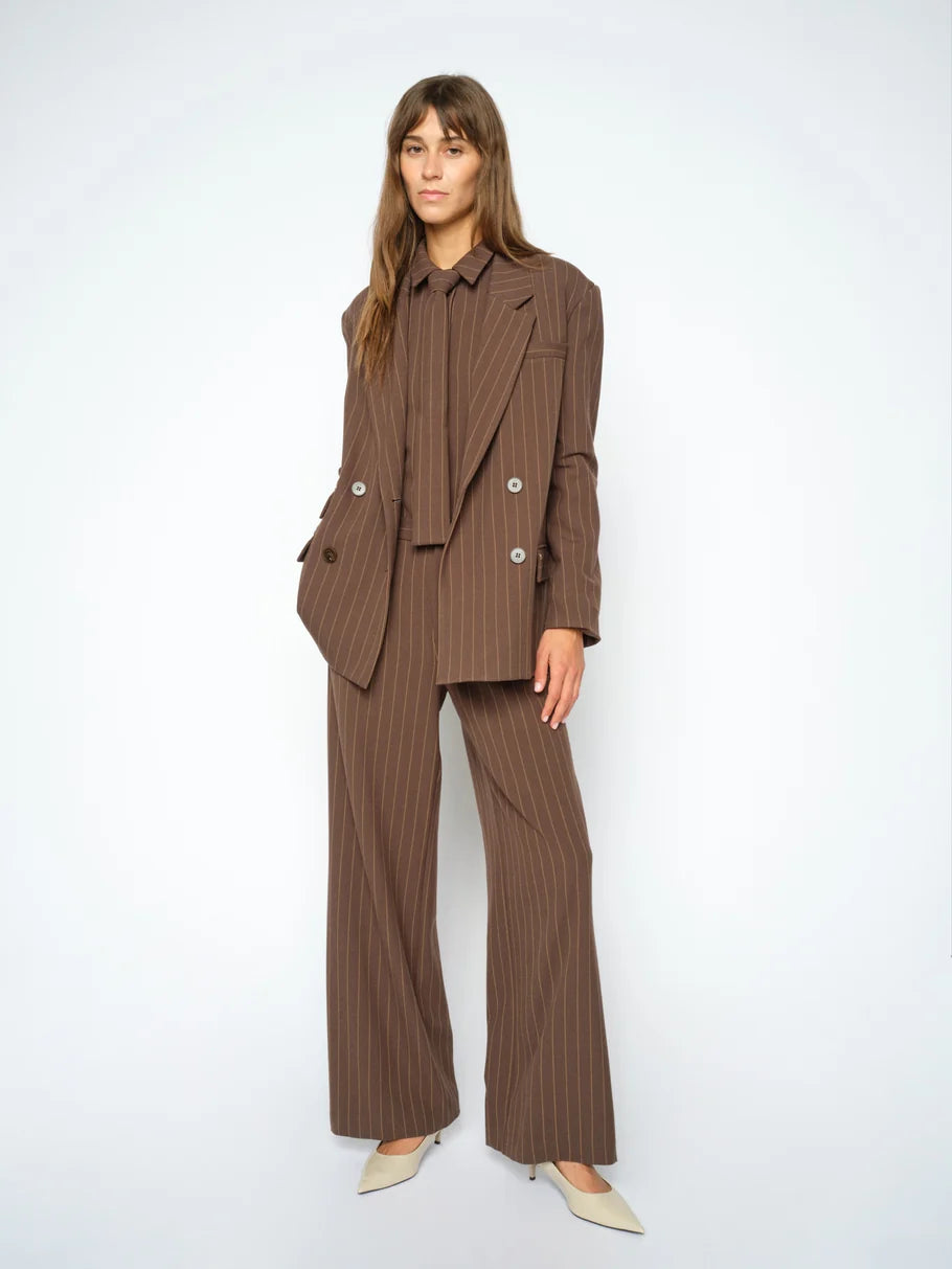 MMLeya York Pant