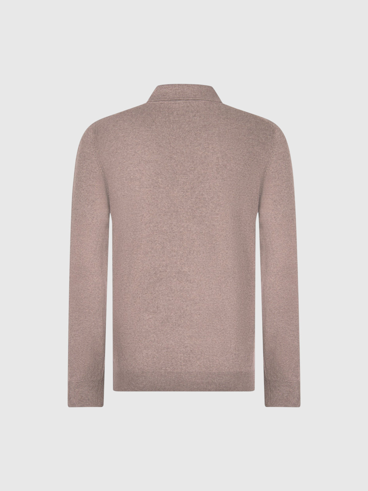 Tennis LS Polo