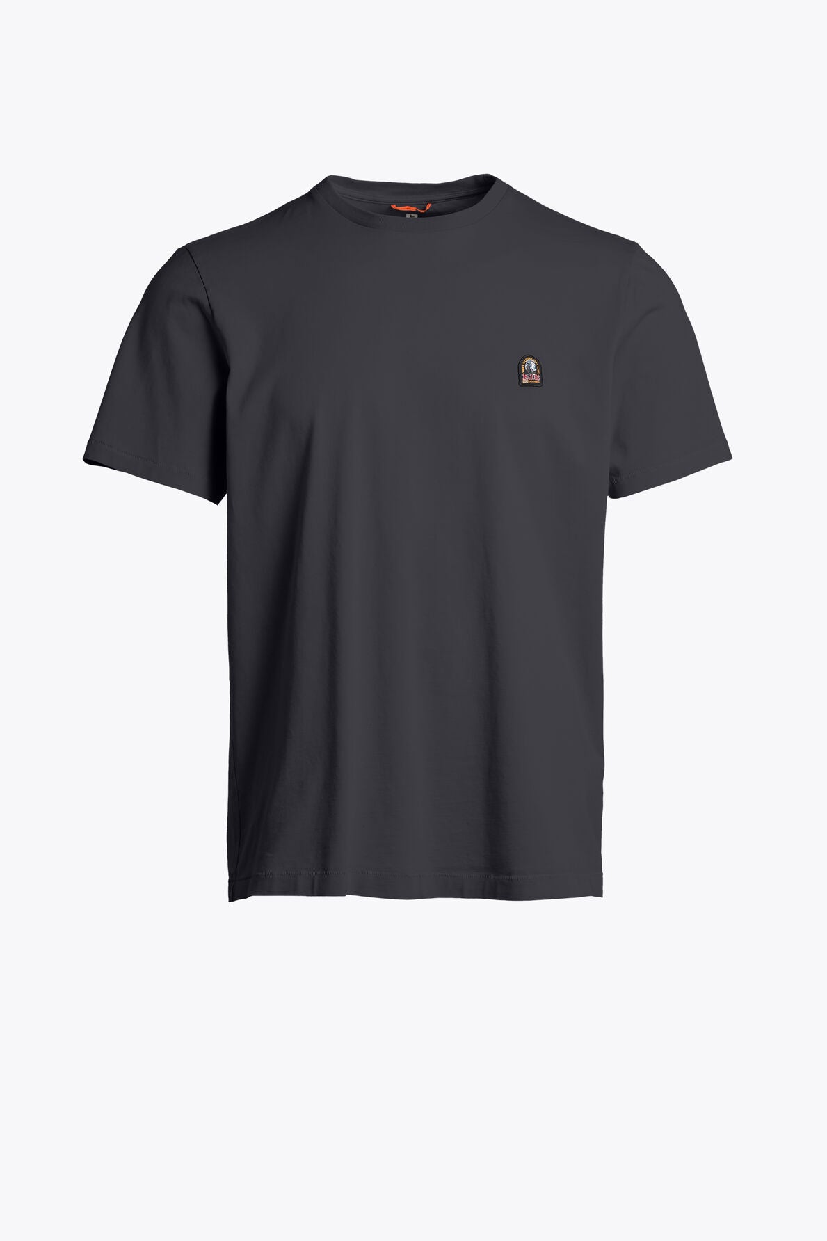 Patch Tee