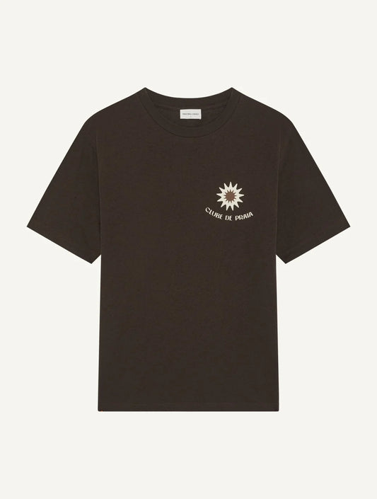Dinis Printed T-Shirt
