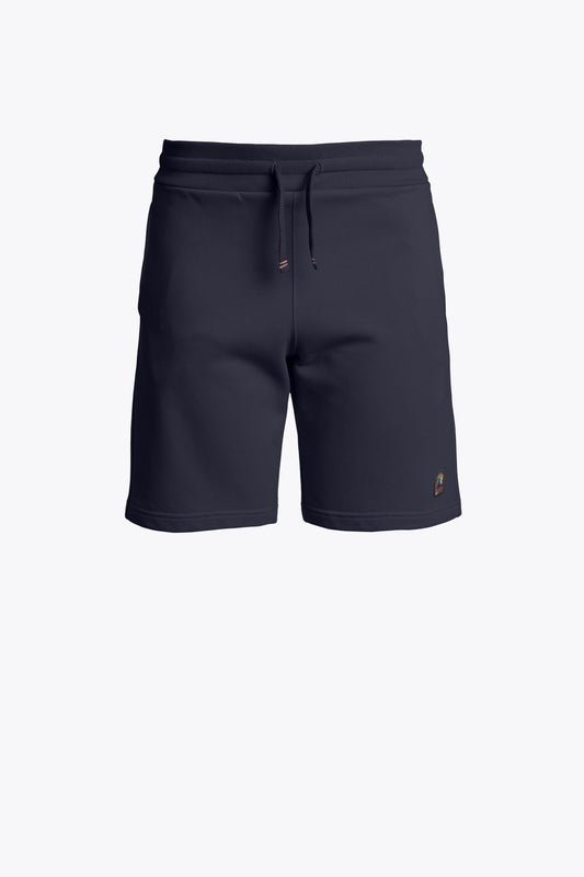 Cairo Sweat Shorts