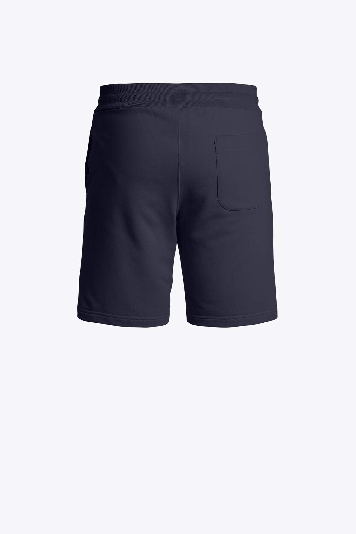 Cairo Sweat Shorts
