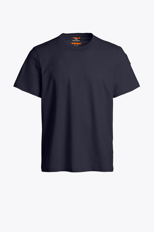 Shispare T-Shirt