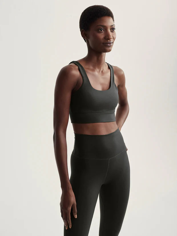 FreeSoft Bea Bra