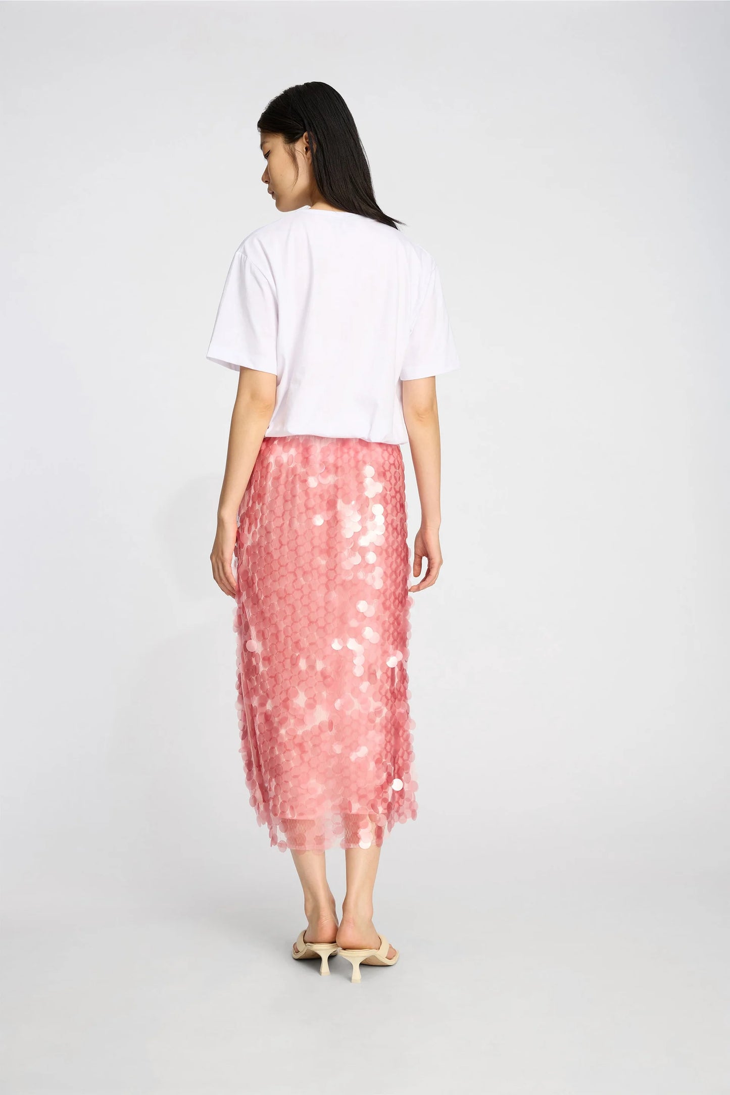 Balwin Printed T-shirt