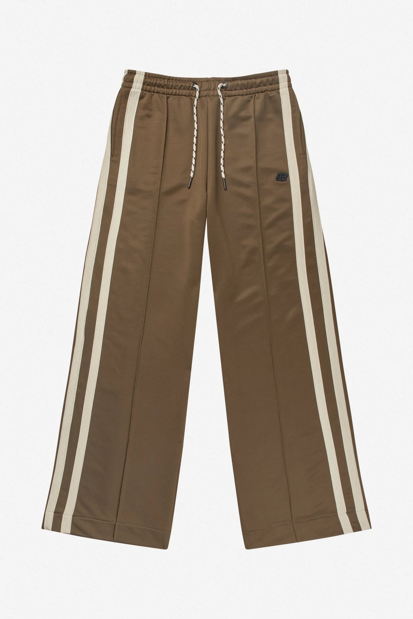 Boud Pant - Brown