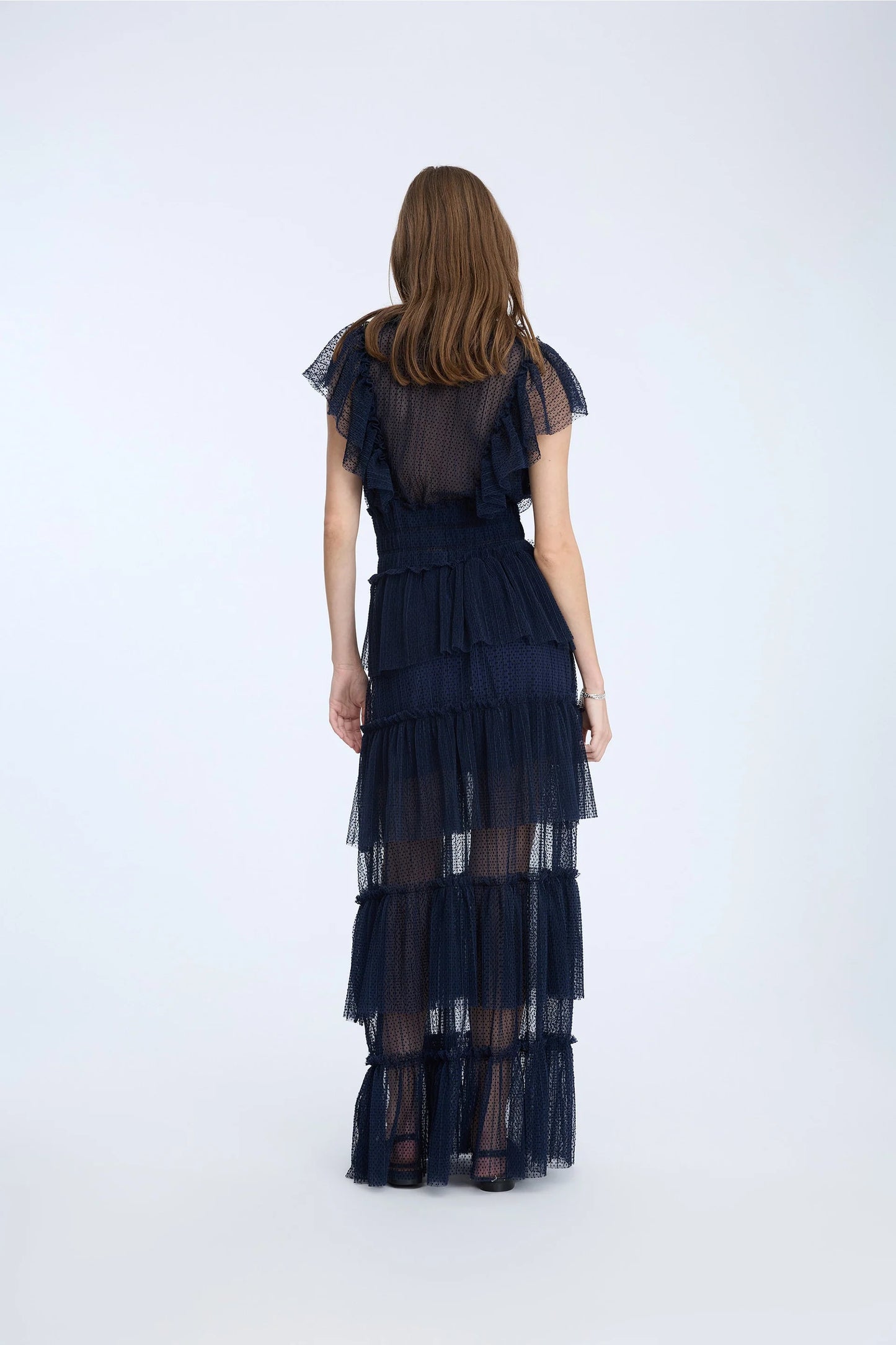 Noriz Dress