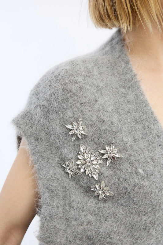Vurulia Knit