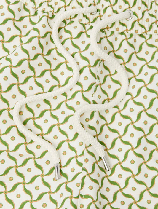 Rio Sport Lotus Swim