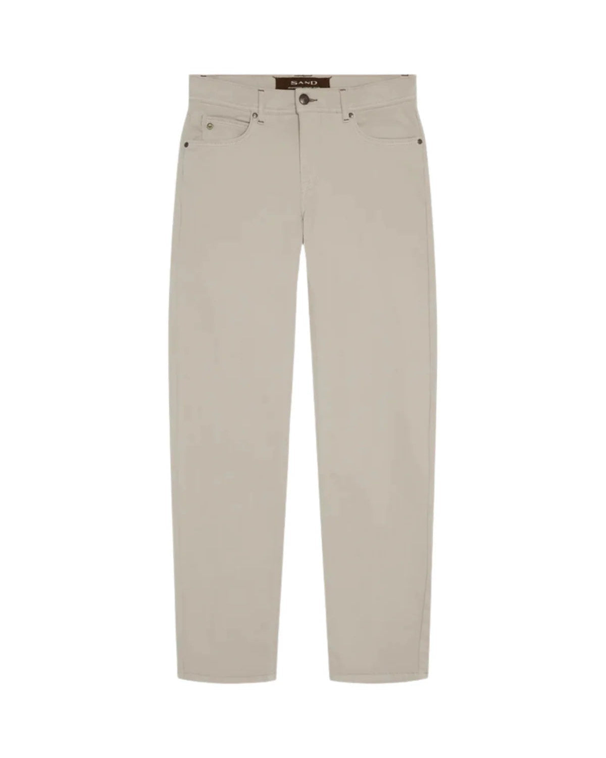 Burton Suede Touch Pant