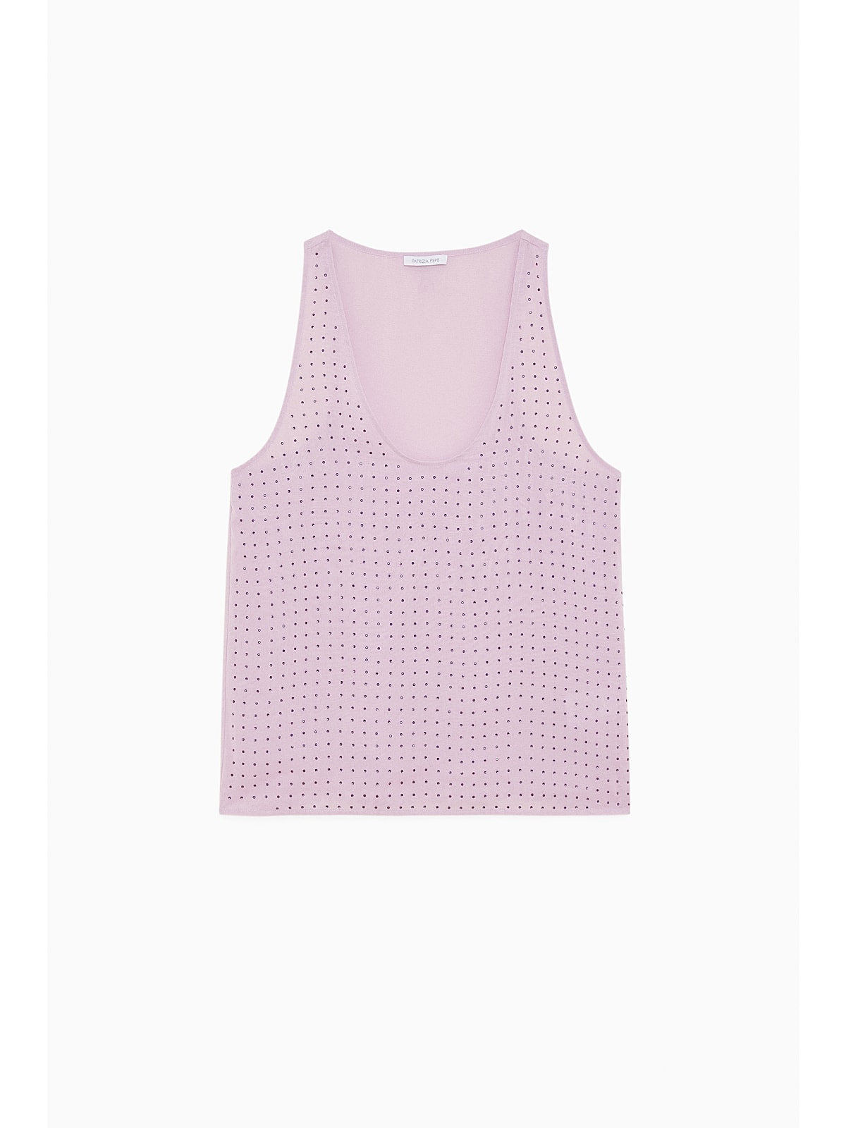 Chiffon Camisole